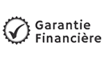 Garantie financière