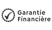 Garantie financière