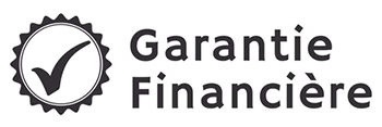 Garantie financière