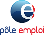 Partenariat Pôle Emploi